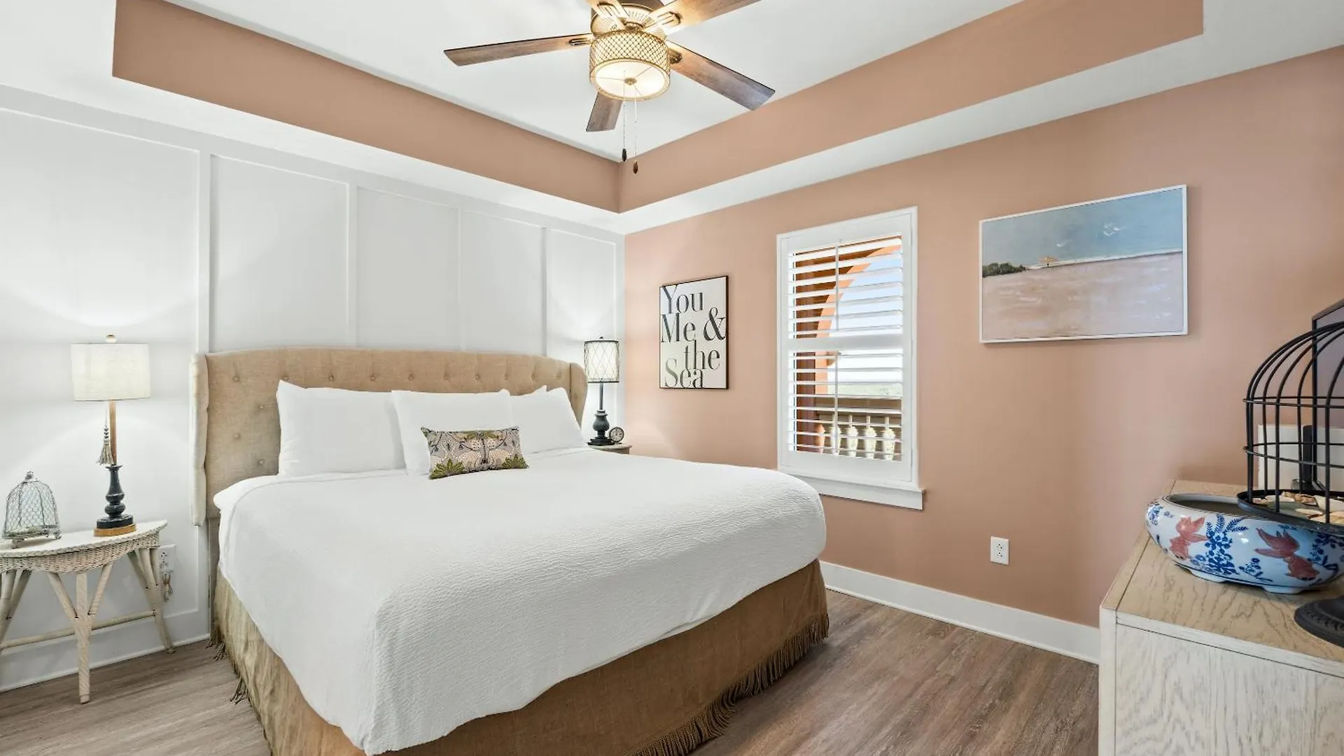 Calypso Resort Tower 3 By Panhandle Getaways Panama City Beach Lägenhet