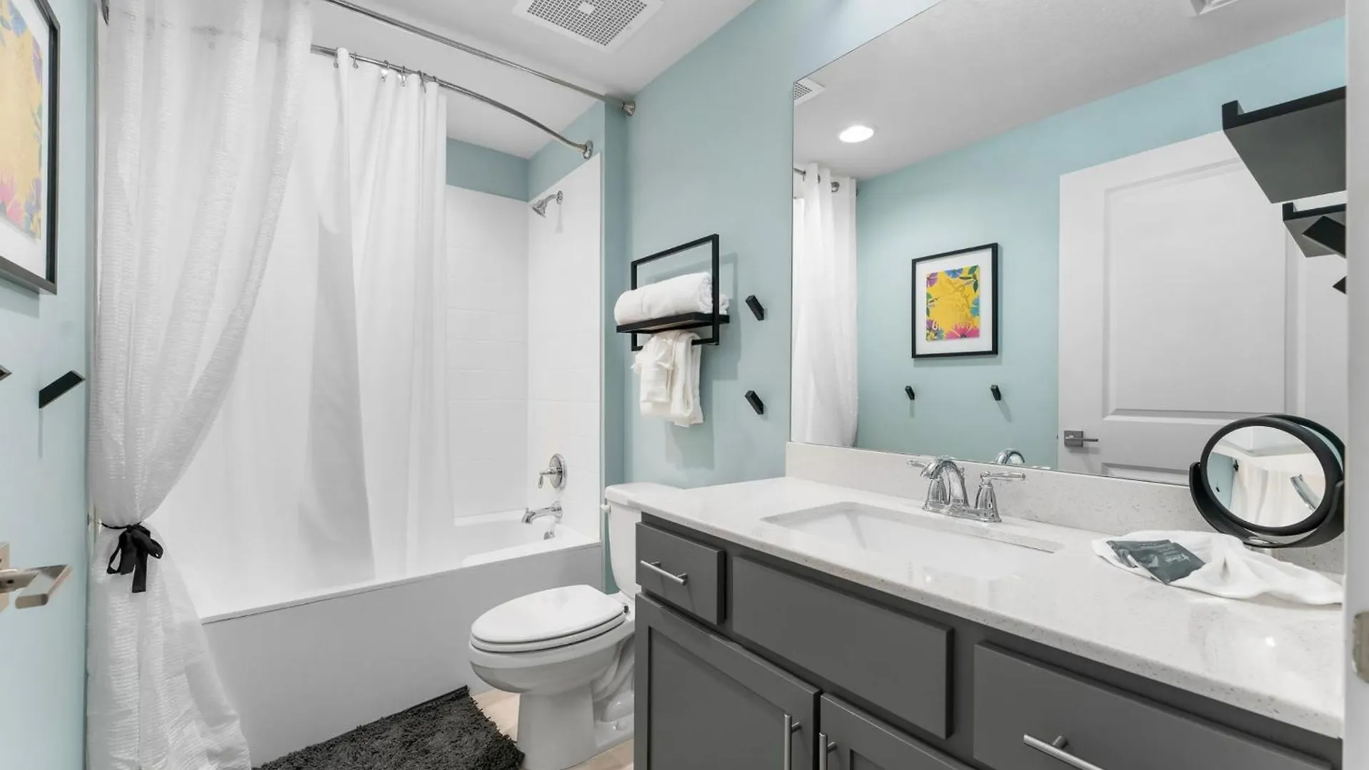 Calypso Resort Tower 3 By Panhandle Getaways Panama City Beach USA