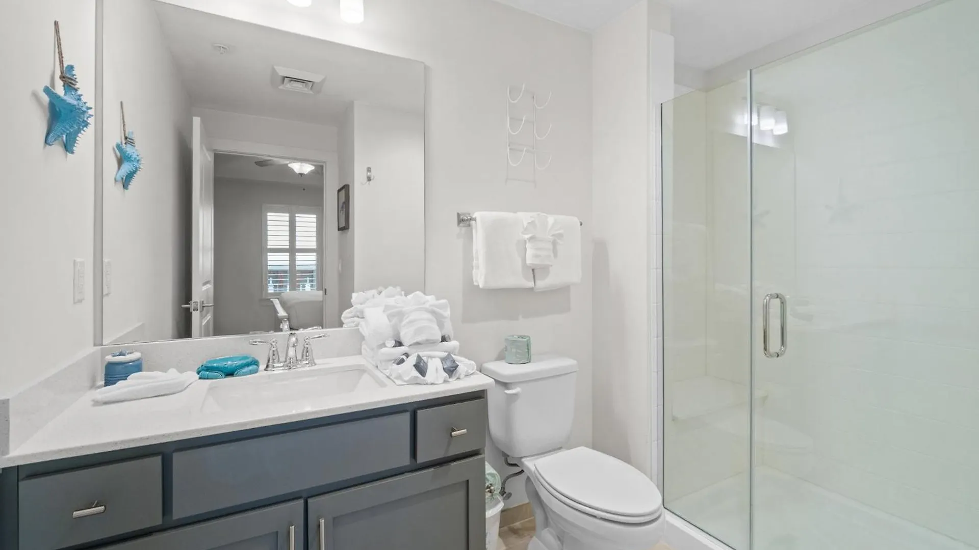 Calypso Resort Tower 3 By Panhandle Getaways Panama City Beach