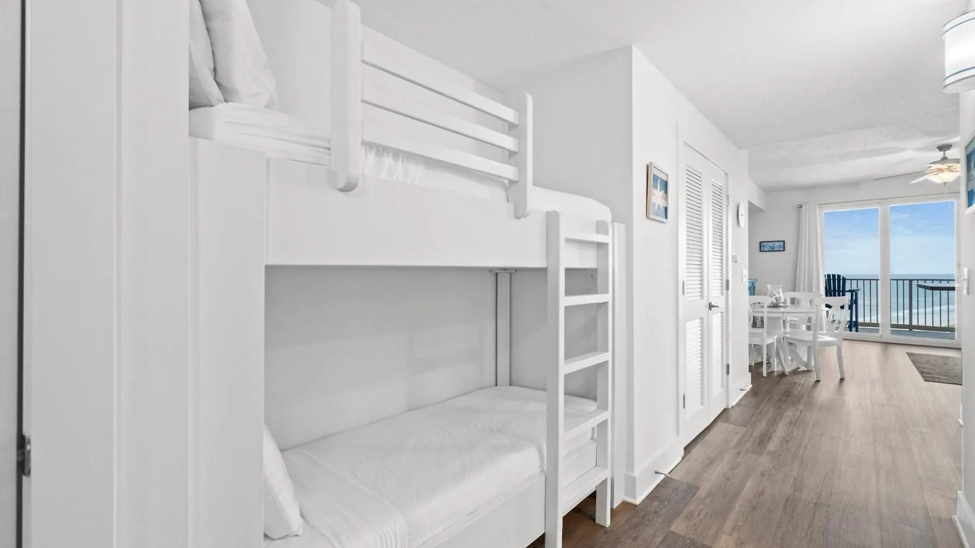 Calypso Resort Tower 3 By Panhandle Getaways Panama City Beach