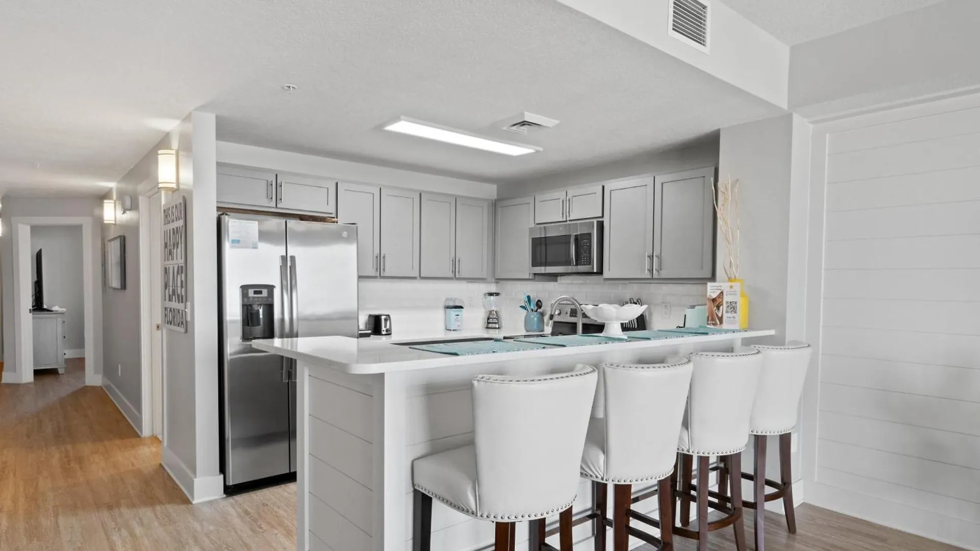 Calypso Resort Tower 3 By Panhandle Getaways Panama City Beach