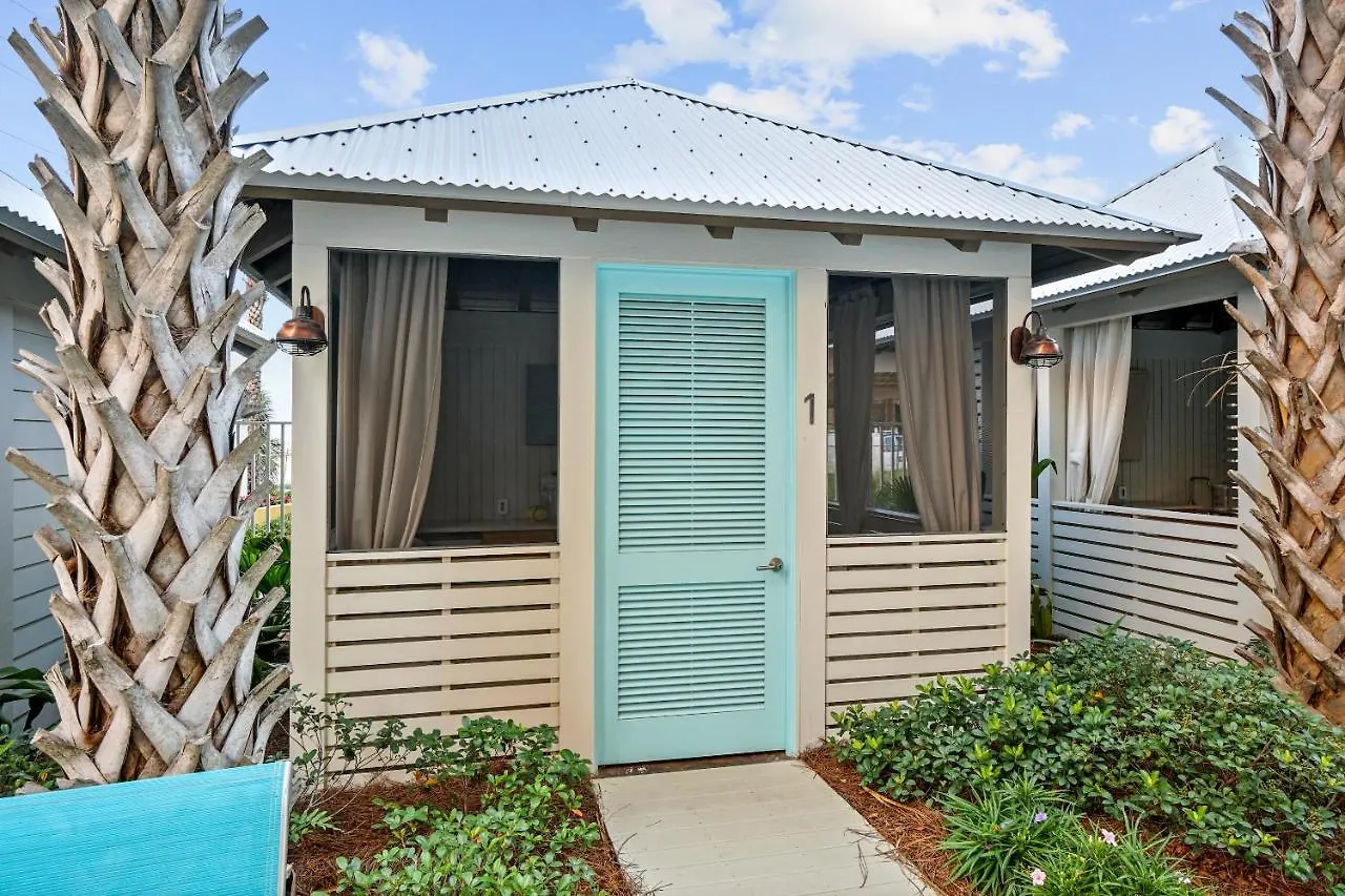 Calypso Resort Tower 3 By Panhandle Getaways Panama City Beach Apartment