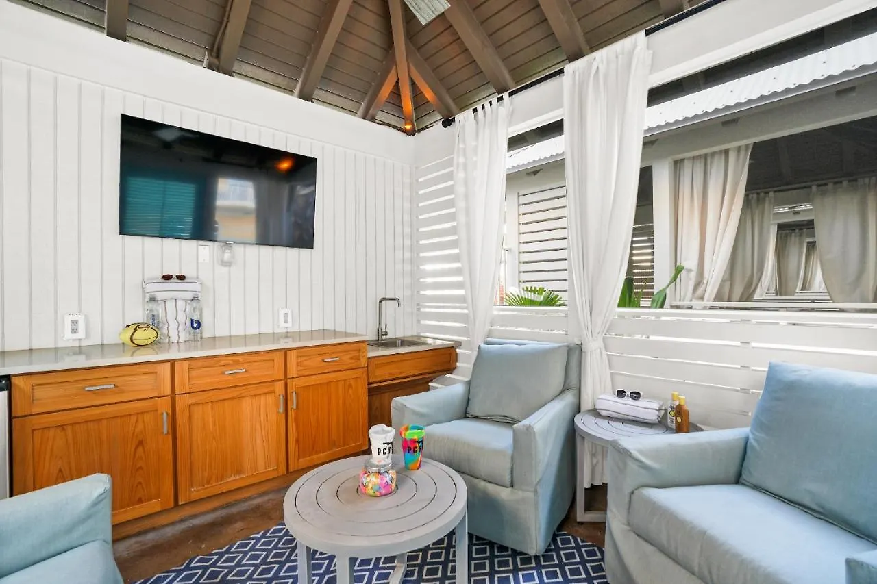 Calypso Resort Tower 3 By Panhandle Getaways Panama City Beach Apartment