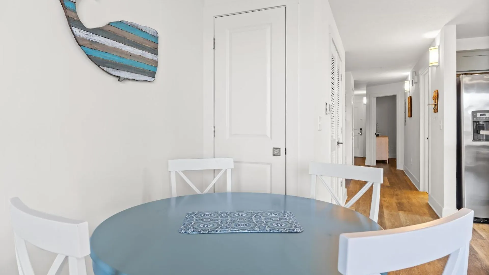 Apartment Calypso Resort Tower 3 By Panhandle Getaways Panama City Beach