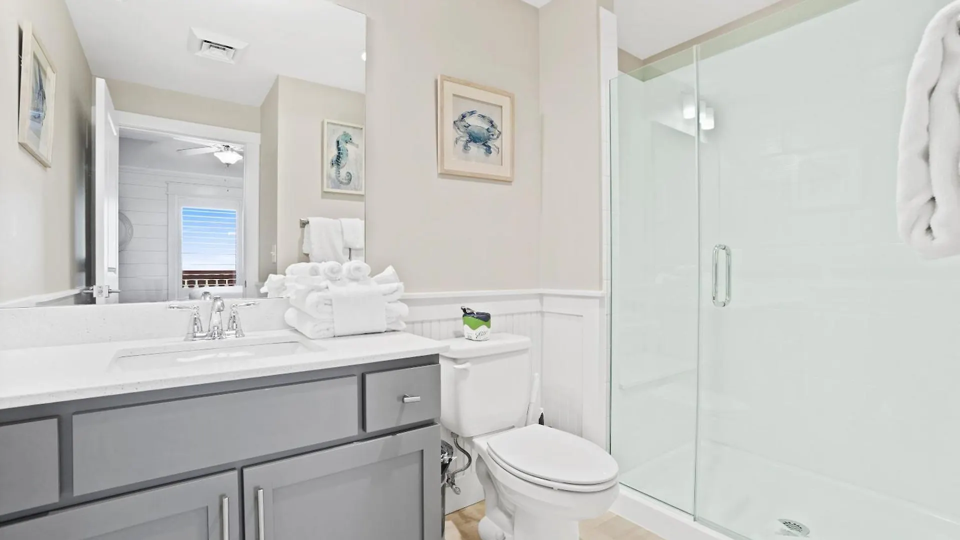 Apartment Calypso Resort Tower 3 By Panhandle Getaways Panama City Beach