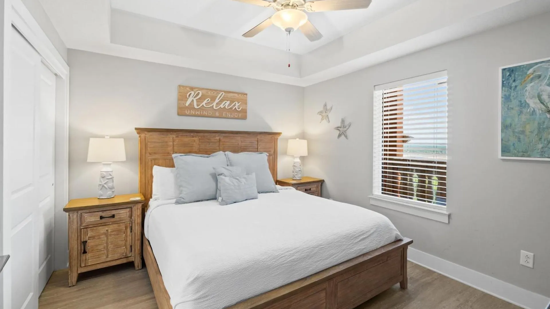 Calypso Resort Tower 3 By Panhandle Getaways Panama City Beach