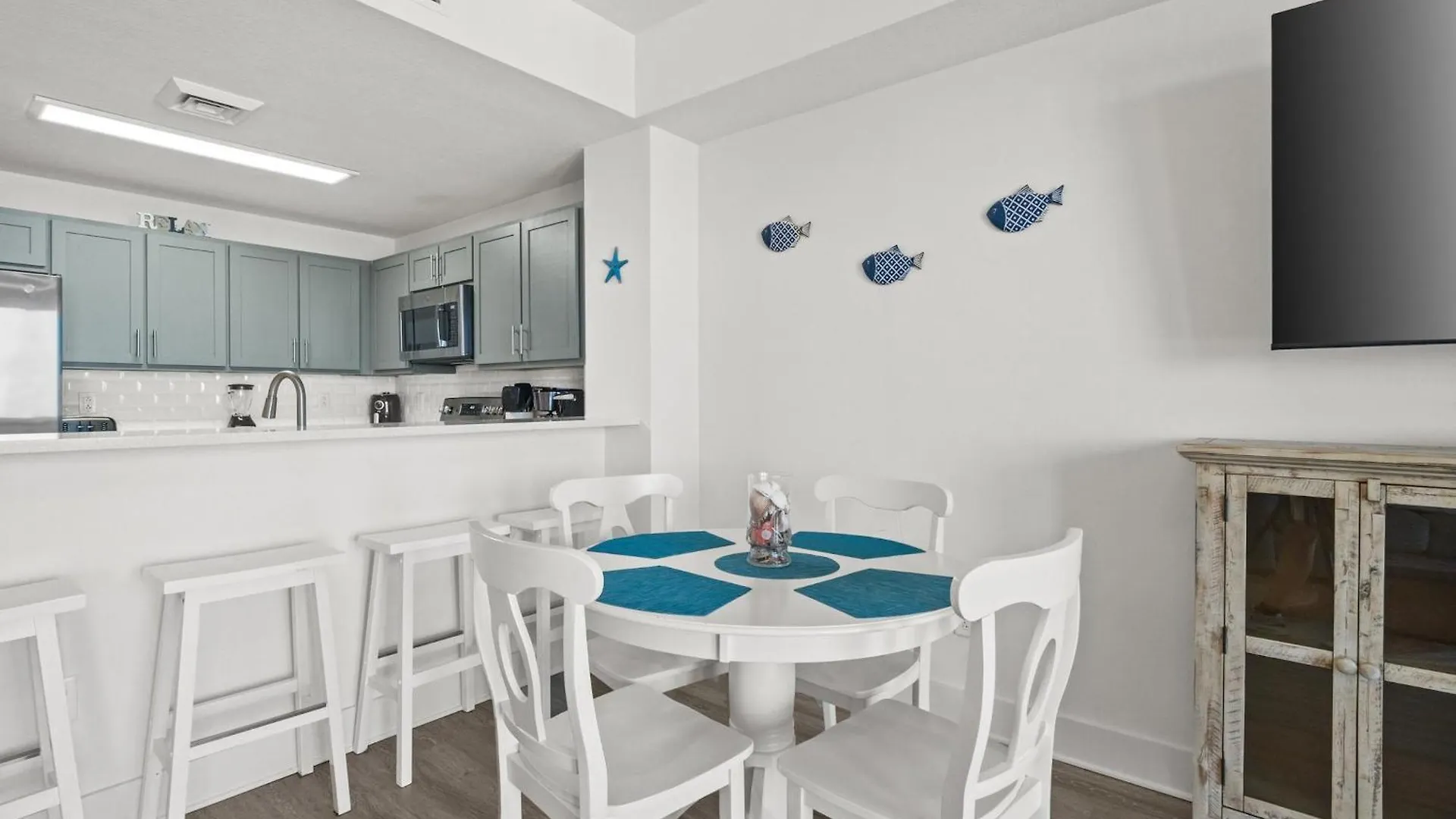 Calypso Resort Tower 3 By Panhandle Getaways Panama City Beach Apartment