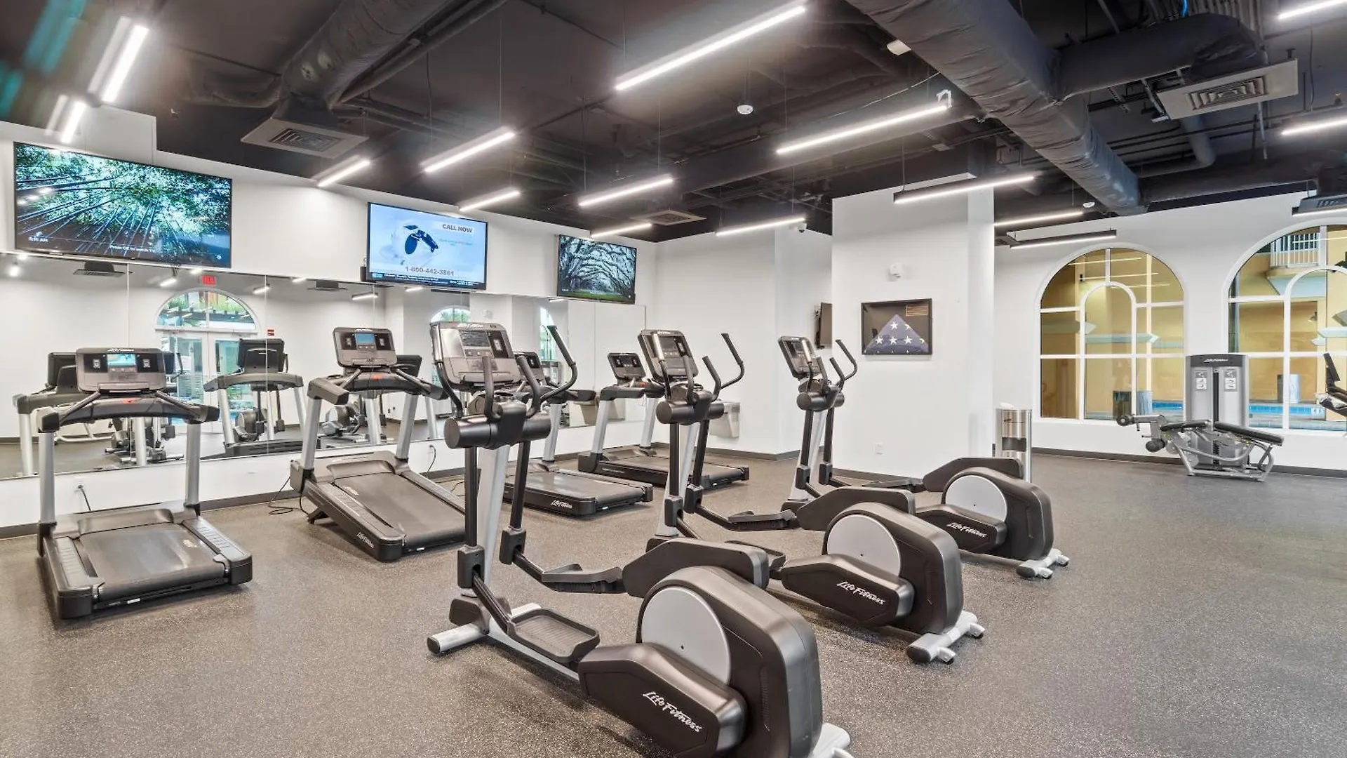 Apartment Calypso Resort Tower 3 By Panhandle Getaways Panama City Beach
