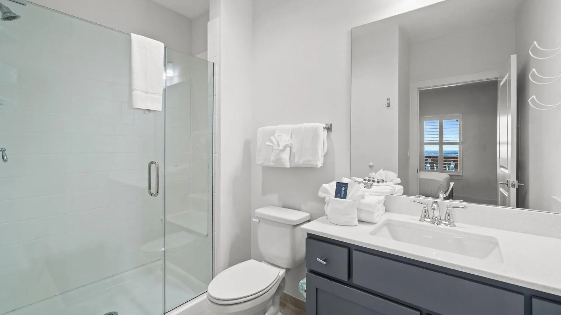 Apartment Calypso Resort Tower 3 By Panhandle Getaways Panama City Beach United States